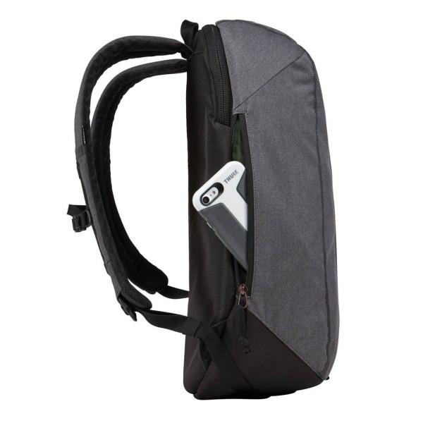 Рюкзак Thule Vea Backpack 17L (Black)